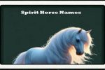 spirit-horse-name-